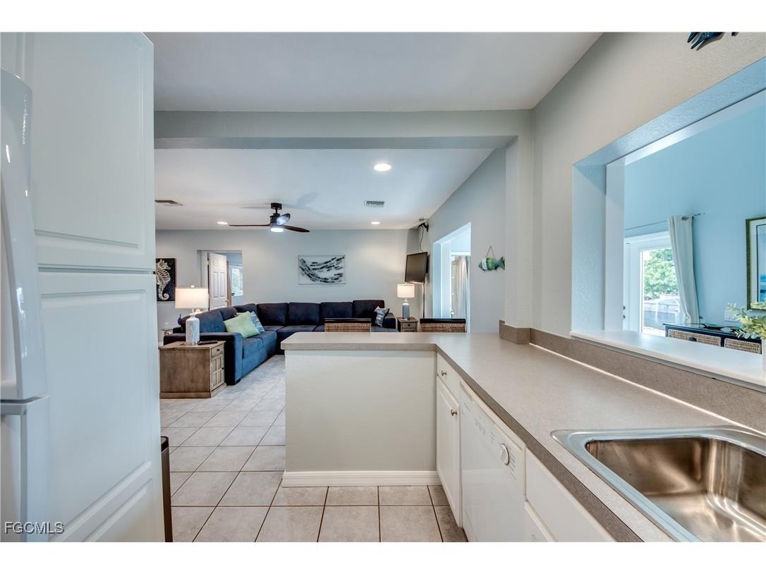 16040 Tortuga Street Bokeelia FL 33922 2025021103 image14