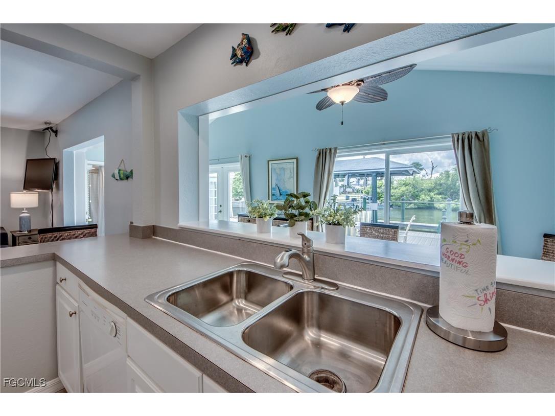 16040 Tortuga Street Bokeelia FL 33922 2025021103 image15