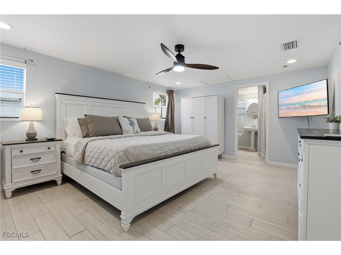 16040 Tortuga Street Bokeelia FL 33922 2025021103 image16