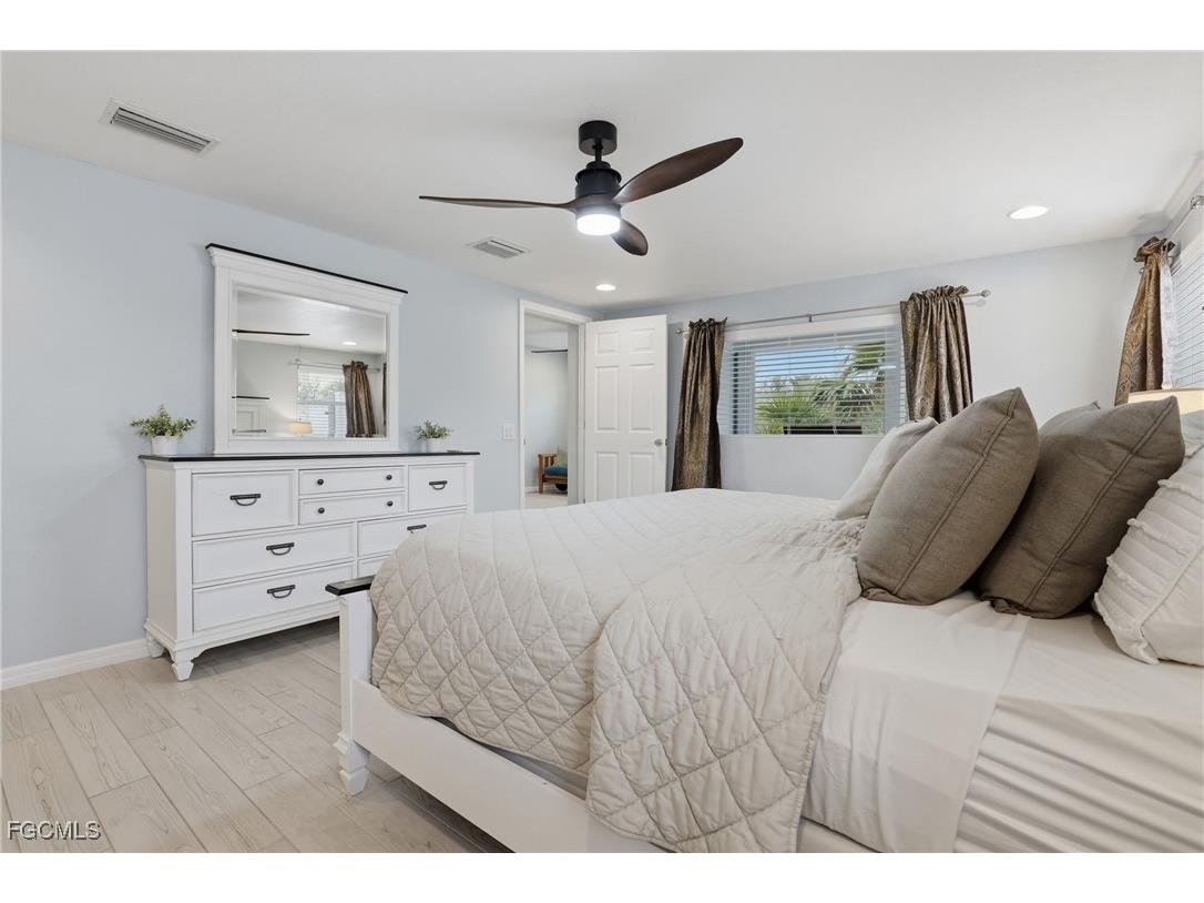 16040 Tortuga Street Bokeelia FL 33922 2025021103 image17