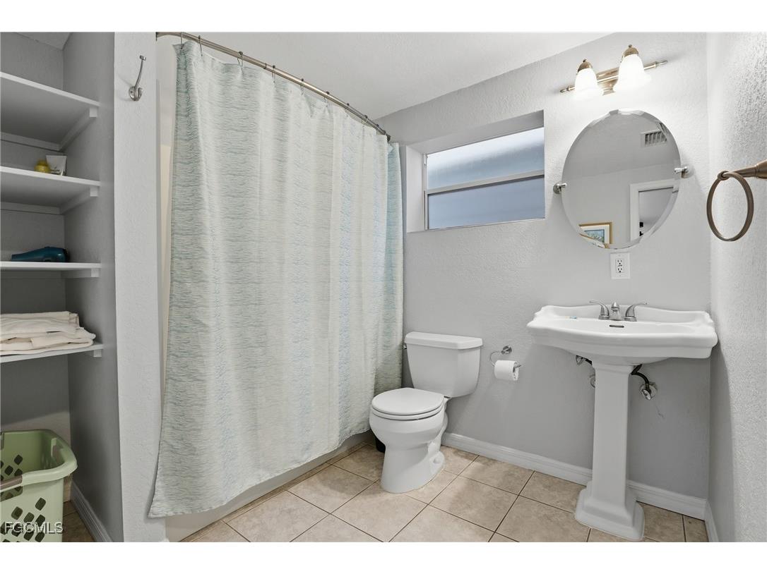 16040 Tortuga Street Bokeelia FL 33922 2025021103 image18