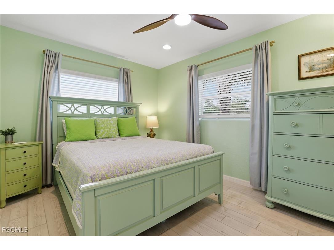 16040 Tortuga Street Bokeelia FL 33922 2025021103 image19