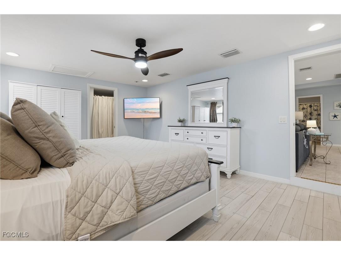16040 Tortuga Street Bokeelia FL 33922 2025021103 image2