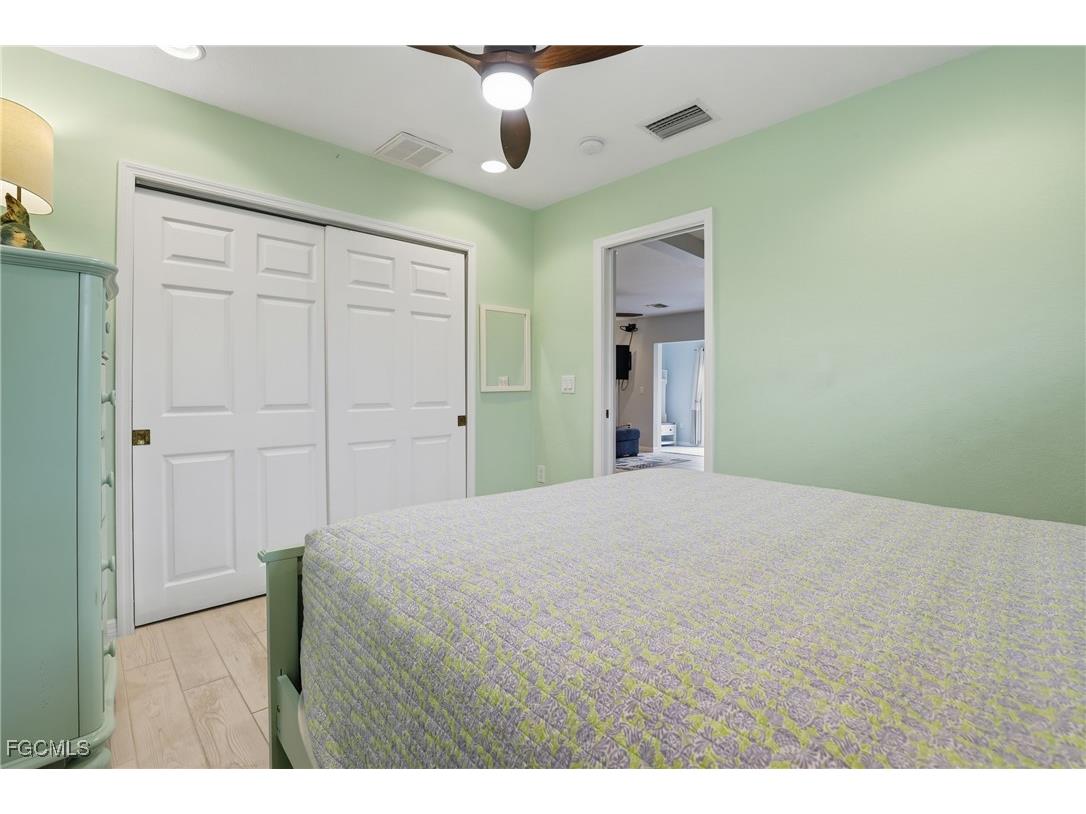 16040 Tortuga Street Bokeelia FL 33922 2025021103 image20