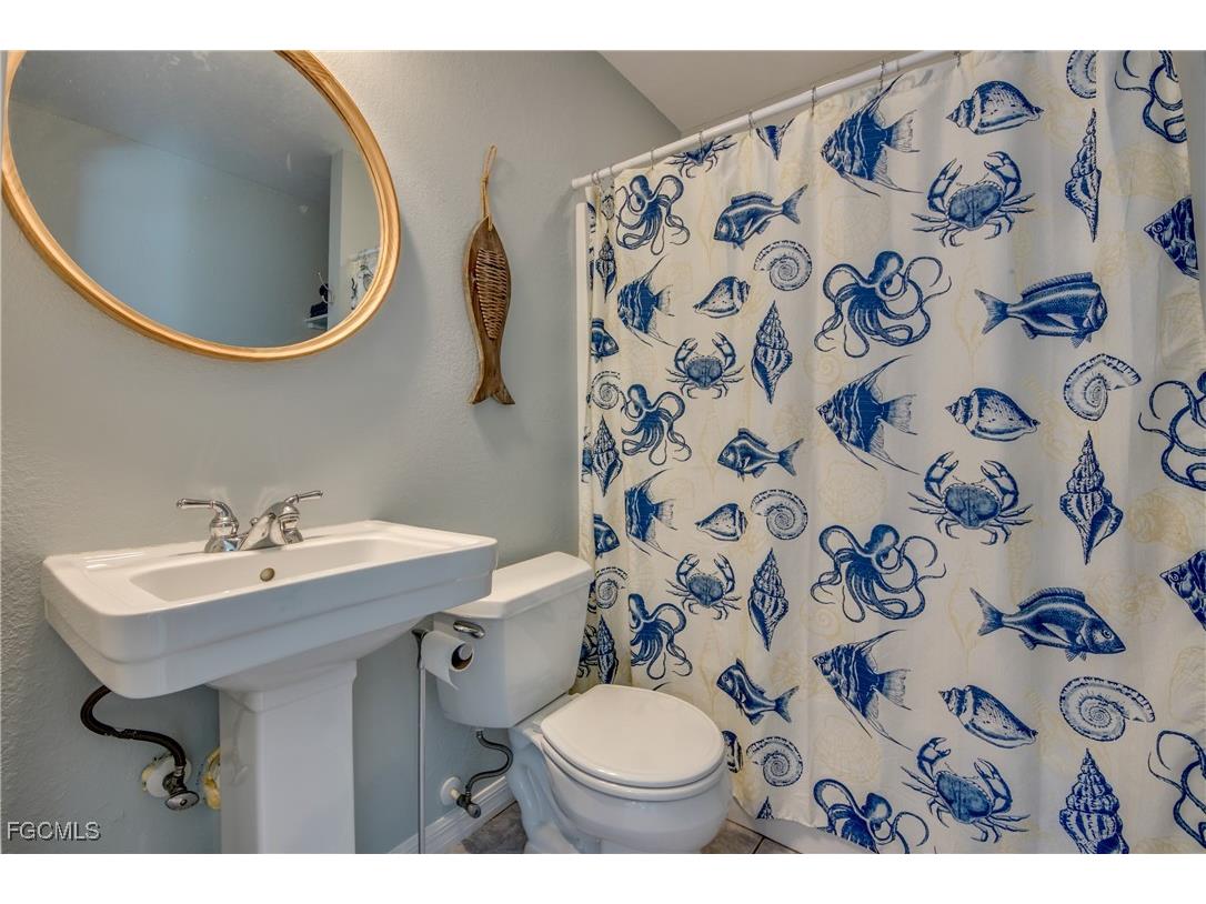 16040 Tortuga Street Bokeelia FL 33922 2025021103 image21