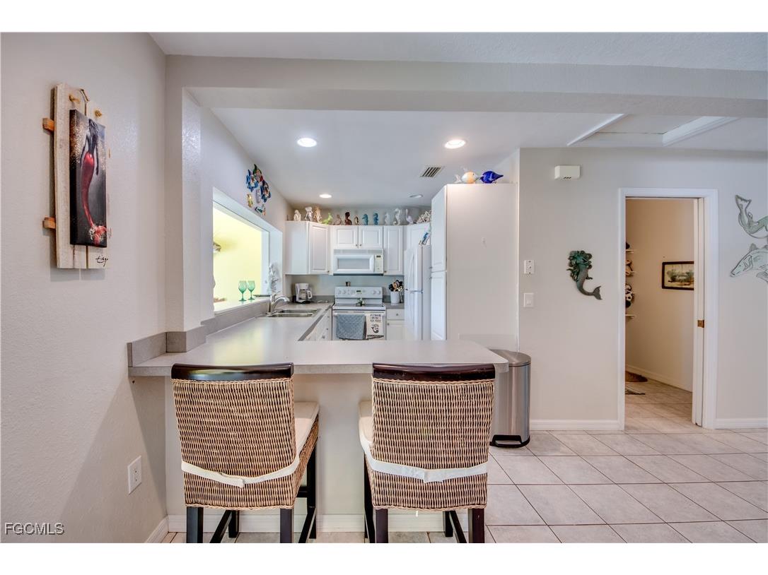 16040 Tortuga Street Bokeelia FL 33922 2025021103 image22