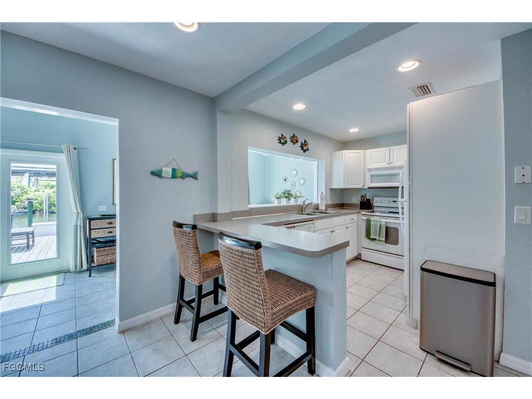 16040 Tortuga Street Bokeelia FL 33922 2025021103 image23