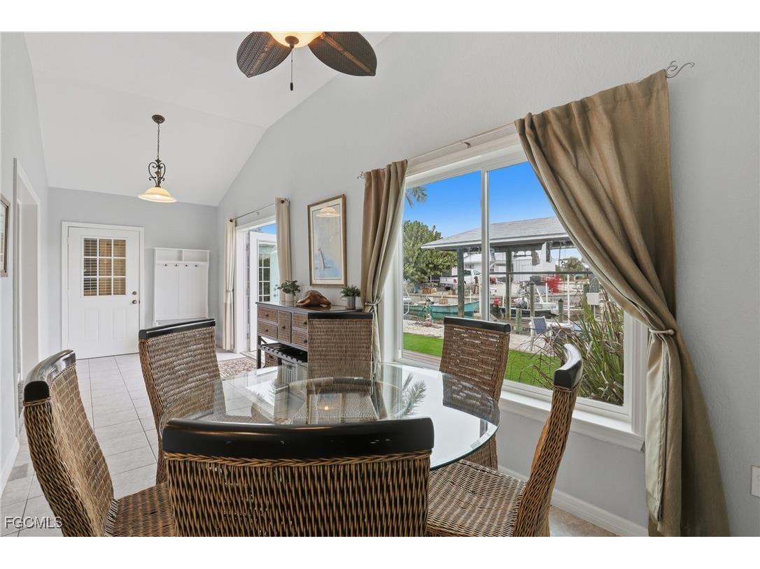 16040 Tortuga Street Bokeelia FL 33922 2025021103 image24
