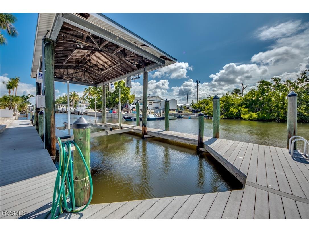 16040 Tortuga Street Bokeelia FL 33922 2025021103 image28