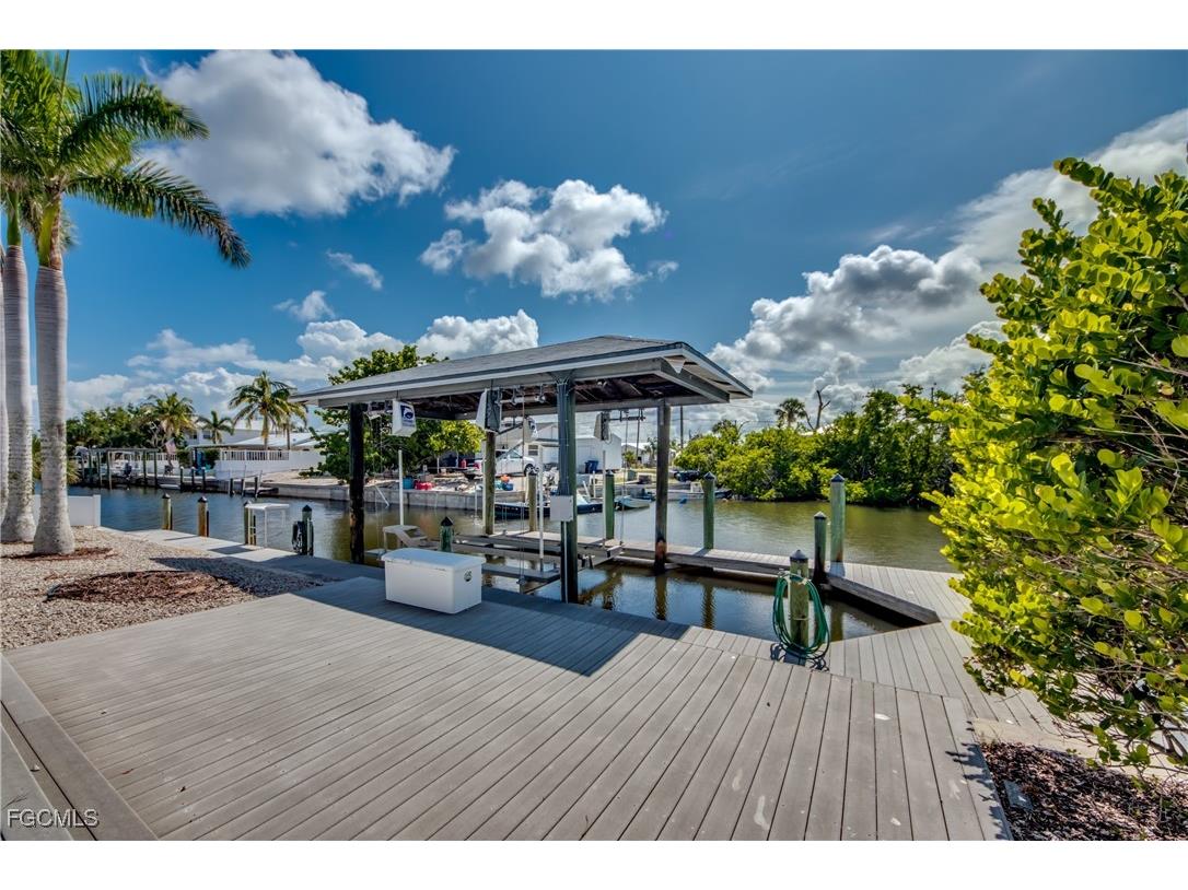 16040 Tortuga Street Bokeelia FL 33922 2025021103 image29
