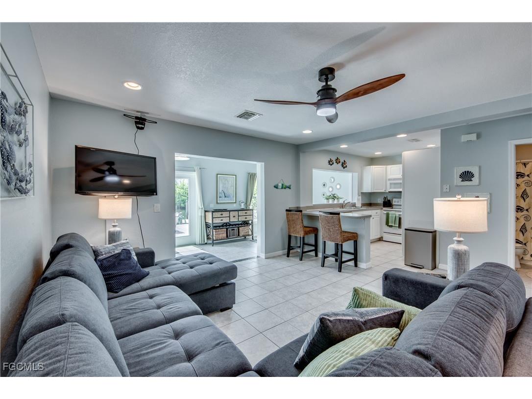 16040 Tortuga Street Bokeelia FL 33922 2025021103 image3