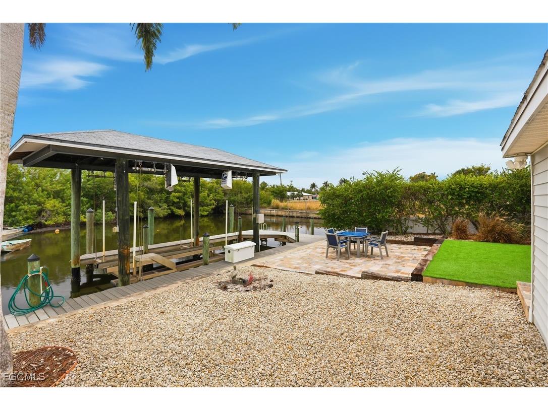 16040 Tortuga Street Bokeelia FL 33922 2025021103 image30