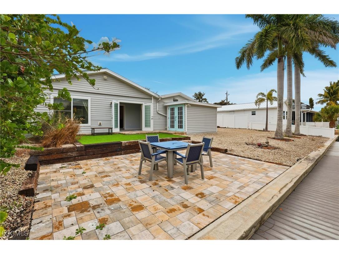 16040 Tortuga Street Bokeelia FL 33922 2025021103 image31