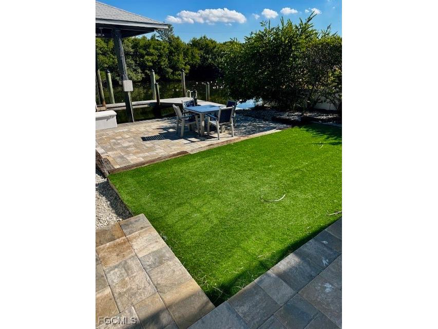16040 Tortuga Street Bokeelia FL 33922 2025021103 image32
