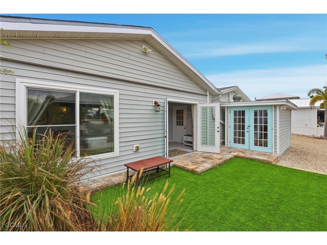 16040 Tortuga Street Bokeelia FL 33922 2025021103 image33
