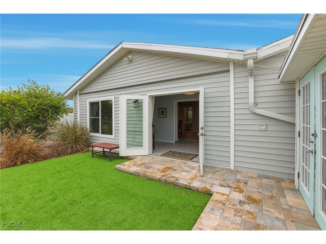 16040 Tortuga Street Bokeelia FL 33922 2025021103 image34
