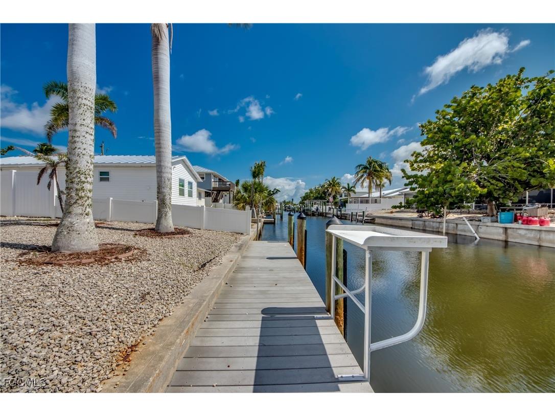 16040 Tortuga Street Bokeelia FL 33922 2025021103 image36
