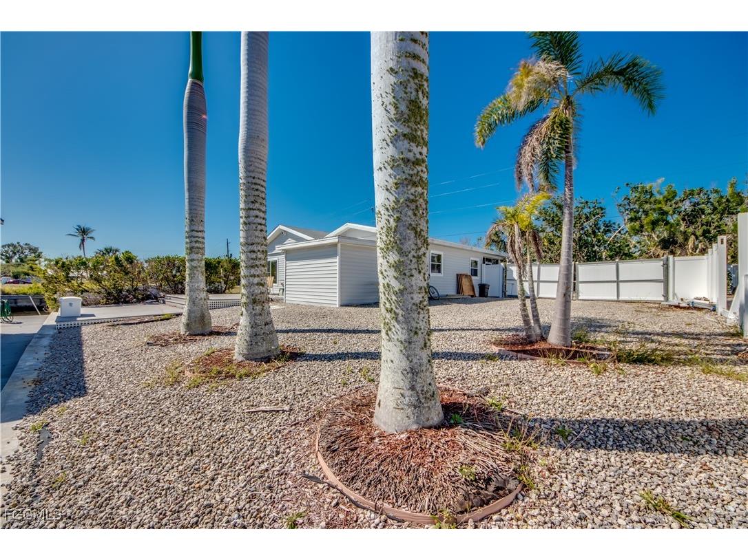 16040 Tortuga Street Bokeelia FL 33922 2025021103 image37