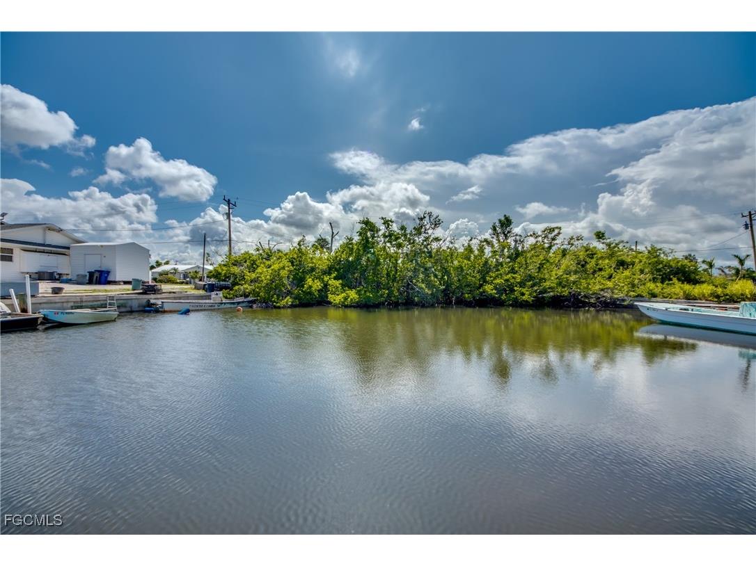 16040 Tortuga Street Bokeelia FL 33922 2025021103 image38