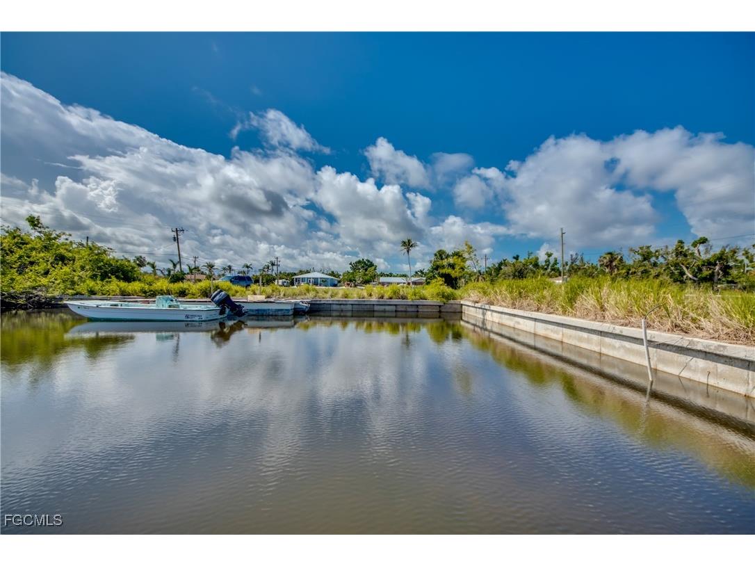 16040 Tortuga Street Bokeelia FL 33922 2025021103 image39