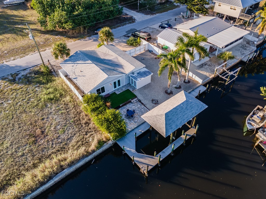 16040 Tortuga Street Bokeelia FL 33922 2025021103 image4