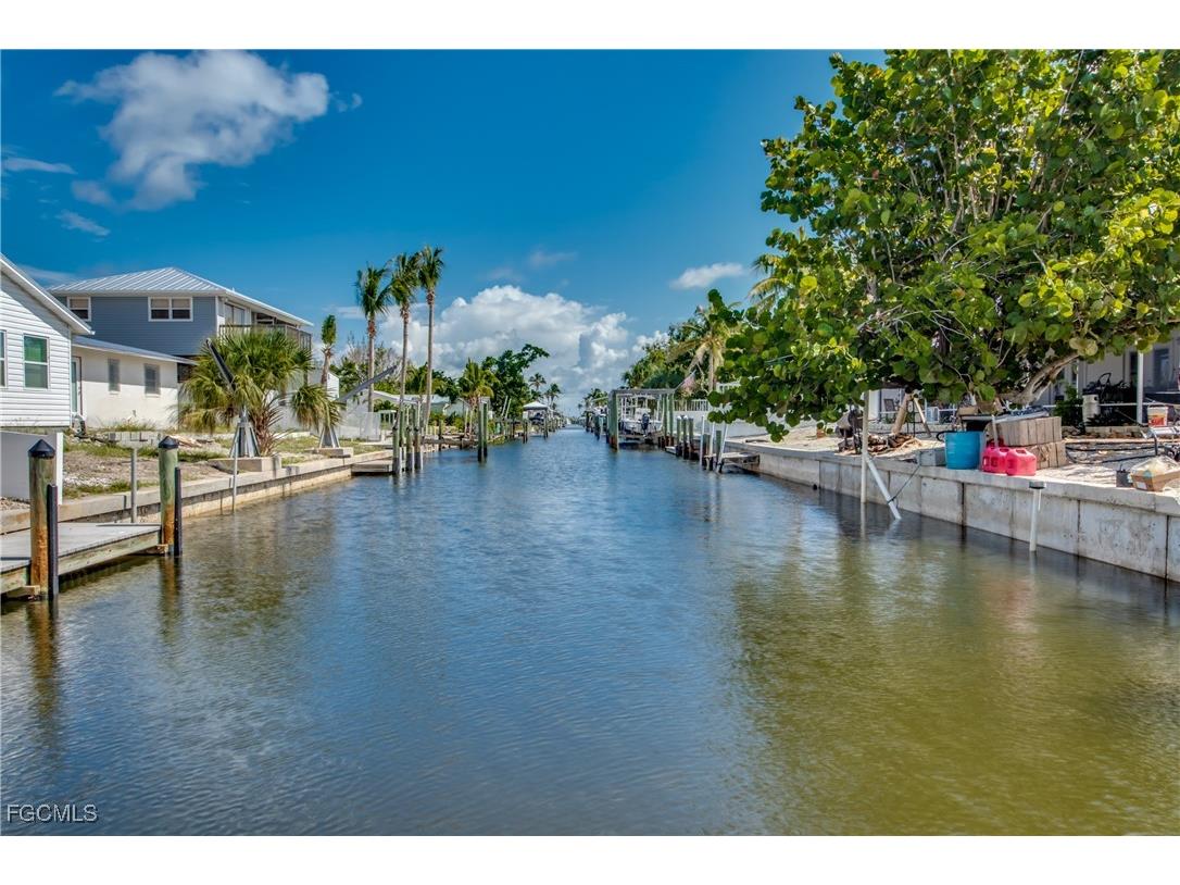 16040 Tortuga Street Bokeelia FL 33922 2025021103 image40