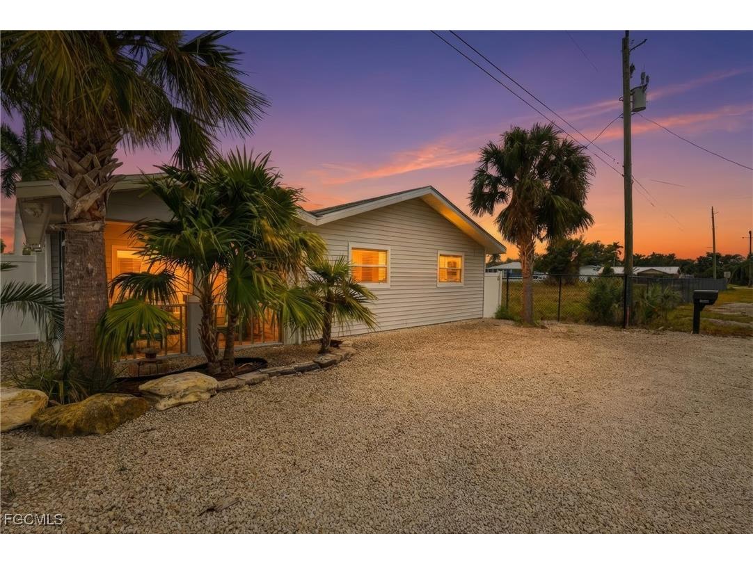 16040 Tortuga Street Bokeelia FL 33922 2025021103 image41