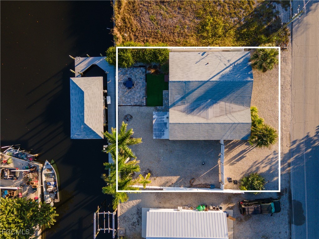 16040 Tortuga Street Bokeelia FL 33922 2025021103 image42