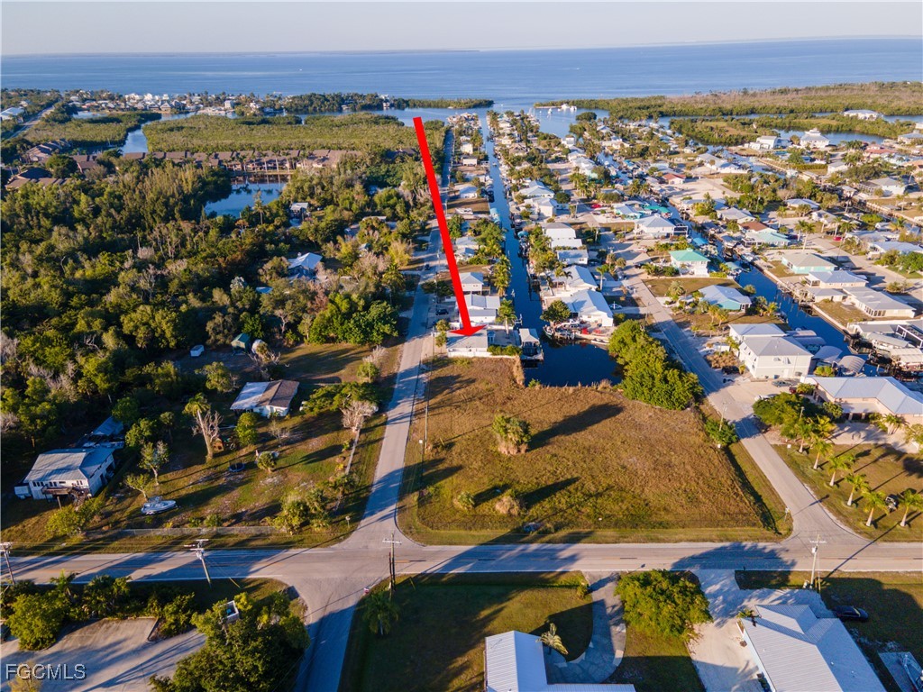 16040 Tortuga Street Bokeelia FL 33922 2025021103 image43