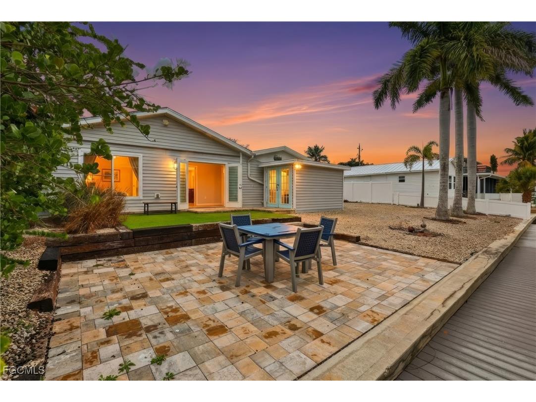 16040 Tortuga Street Bokeelia FL 33922 2025021103 image5