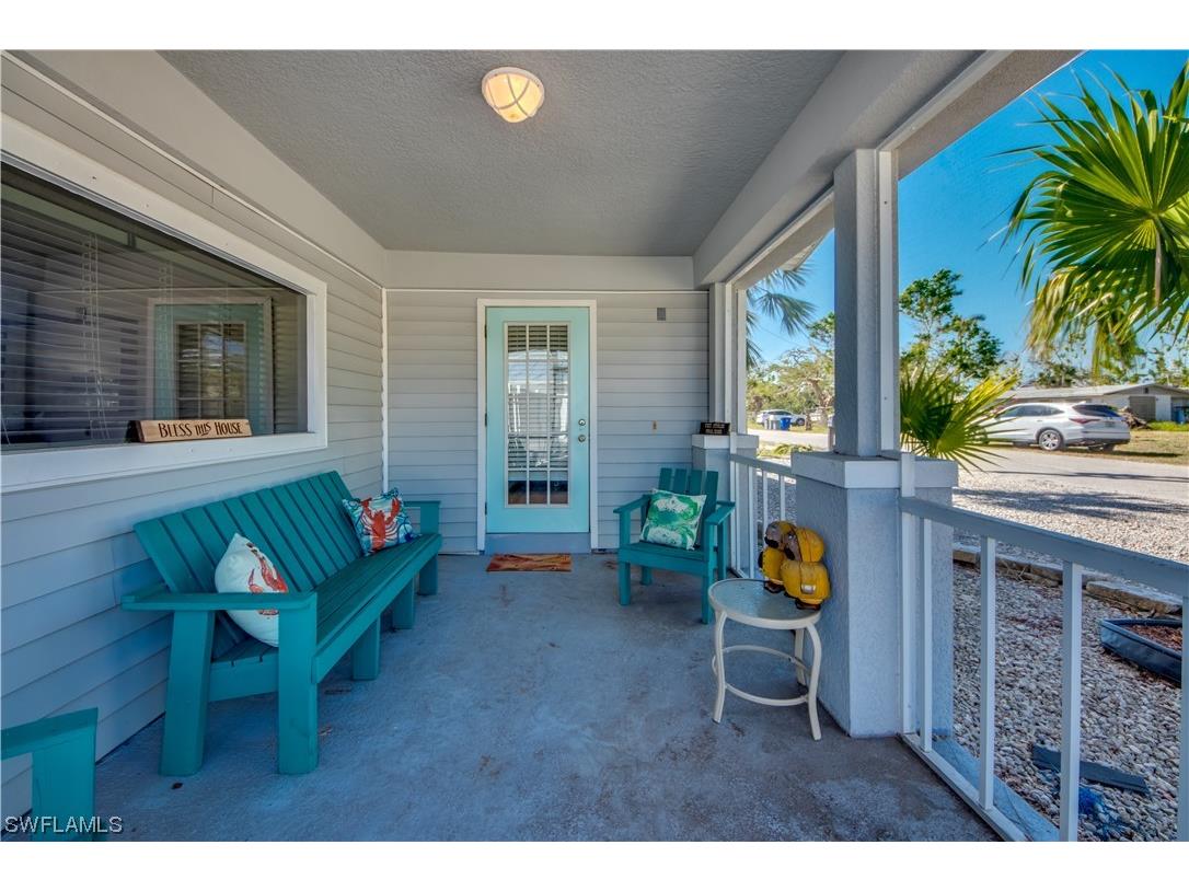 16040 Tortuga Street Bokeelia FL 33922 223014177 image1