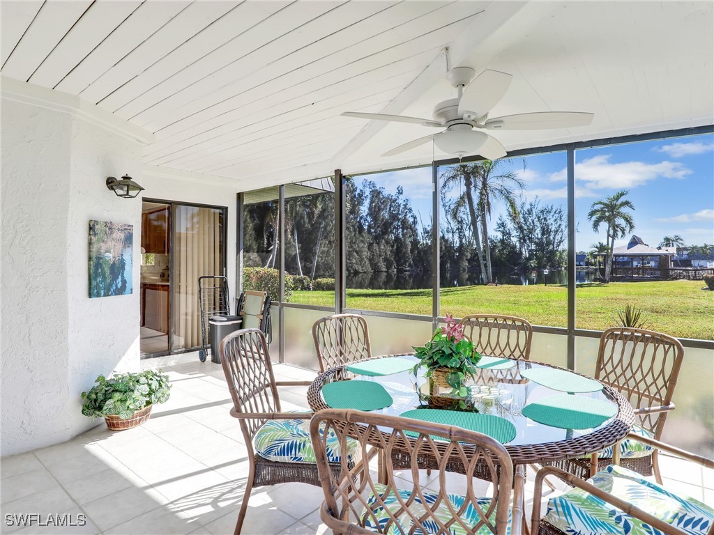 16041 Amberwood Lake Court #4 Fort Myers FL 33908 224090376 image1