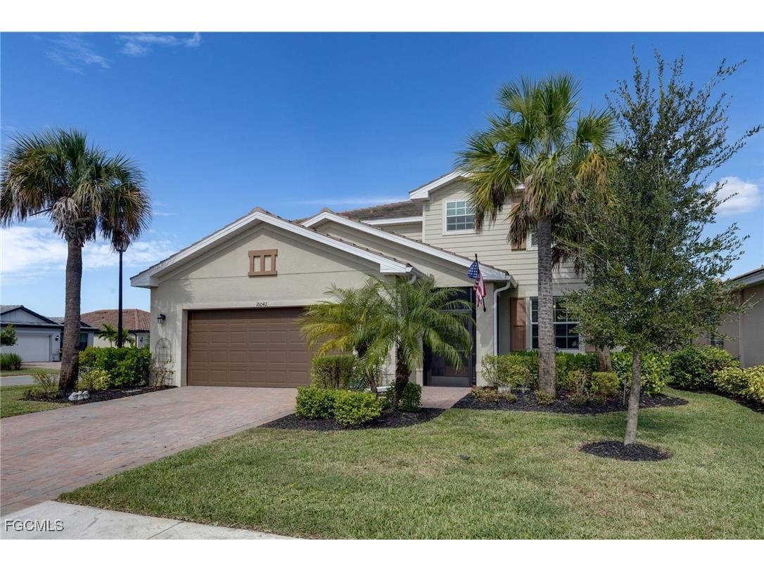 16042 Rosemallow Lane Alva FL 33920 2025019197 image1