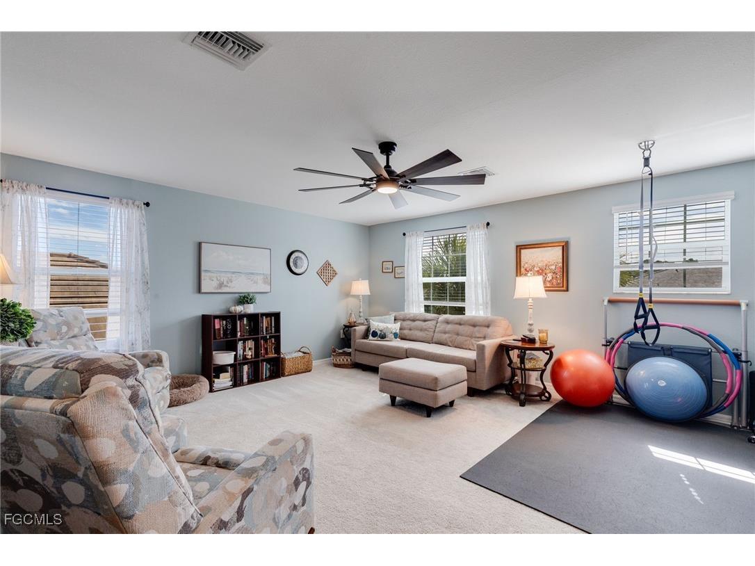 16042 Rosemallow Lane Alva FL 33920 2025019197 image10