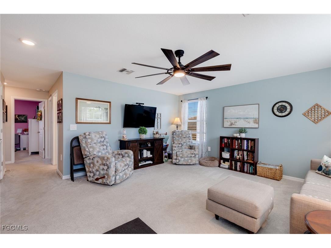 16042 Rosemallow Lane Alva FL 33920 2025019197 image11