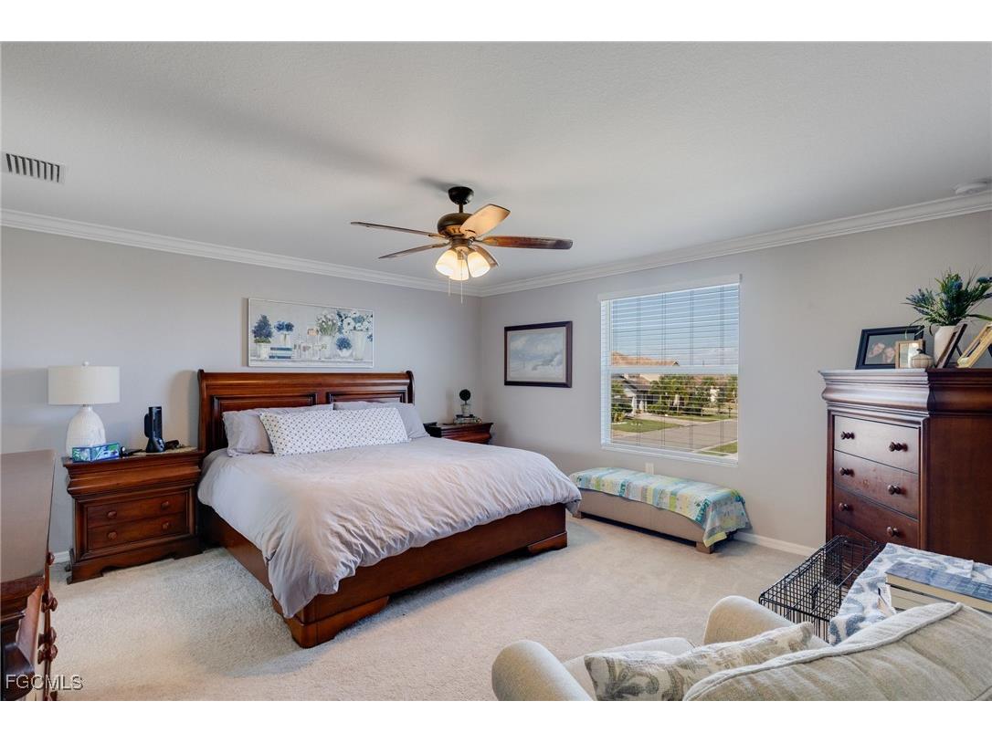 16042 Rosemallow Lane Alva FL 33920 2025019197 image12