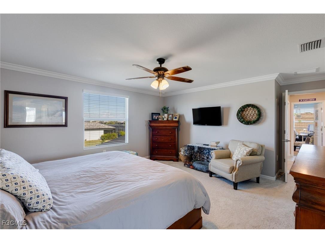 16042 Rosemallow Lane Alva FL 33920 2025019197 image13