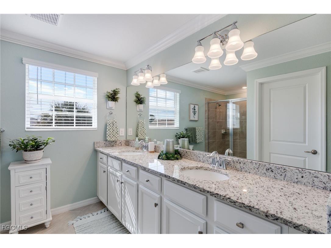 16042 Rosemallow Lane Alva FL 33920 2025019197 image14