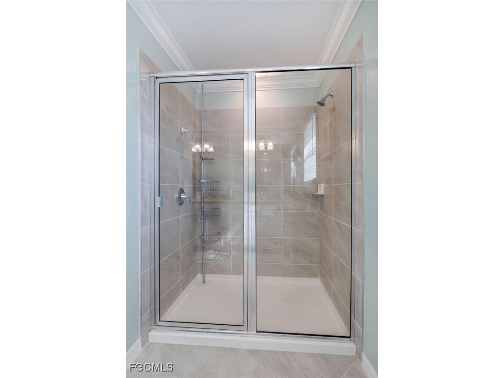 16042 Rosemallow Lane Alva FL 33920 2025019197 image15