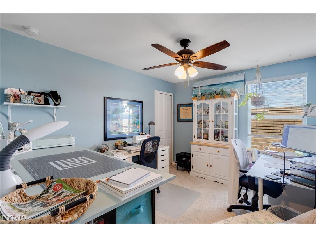 16042 Rosemallow Lane Alva FL 33920 2025019197 image18