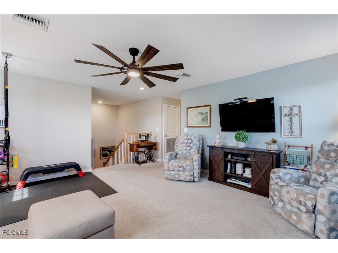 16042 Rosemallow Lane Alva FL 33920 2025019197 image19