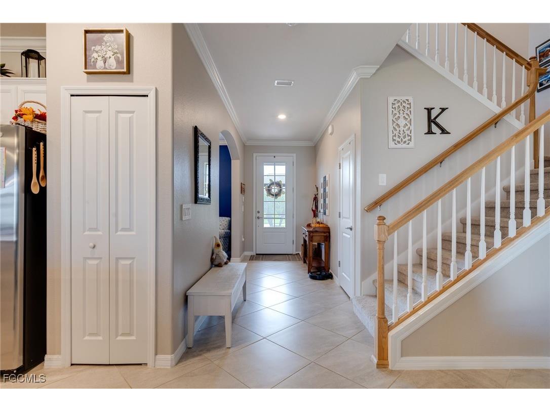 16042 Rosemallow Lane Alva FL 33920 2025019197 image2