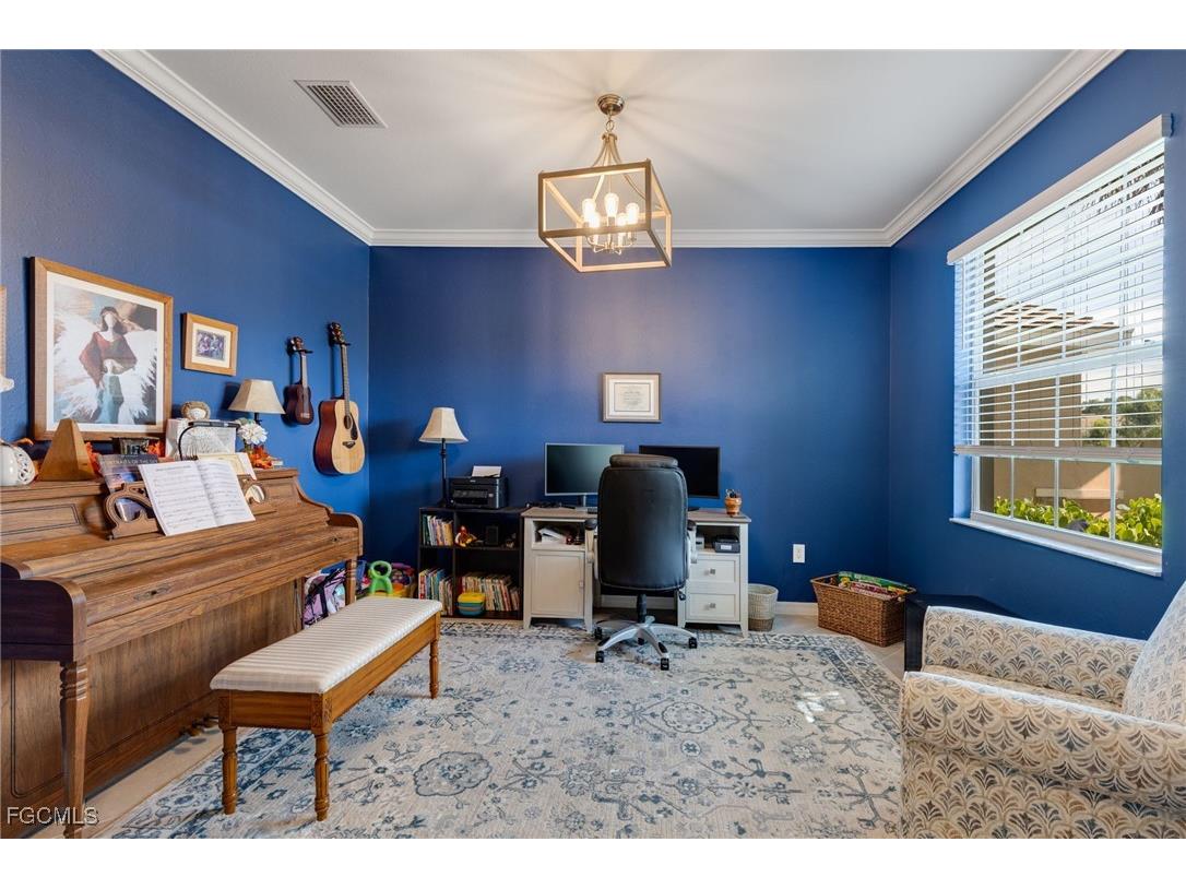 16042 Rosemallow Lane Alva FL 33920 2025019197 image20