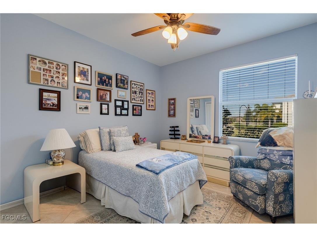 16042 Rosemallow Lane Alva FL 33920 2025019197 image21