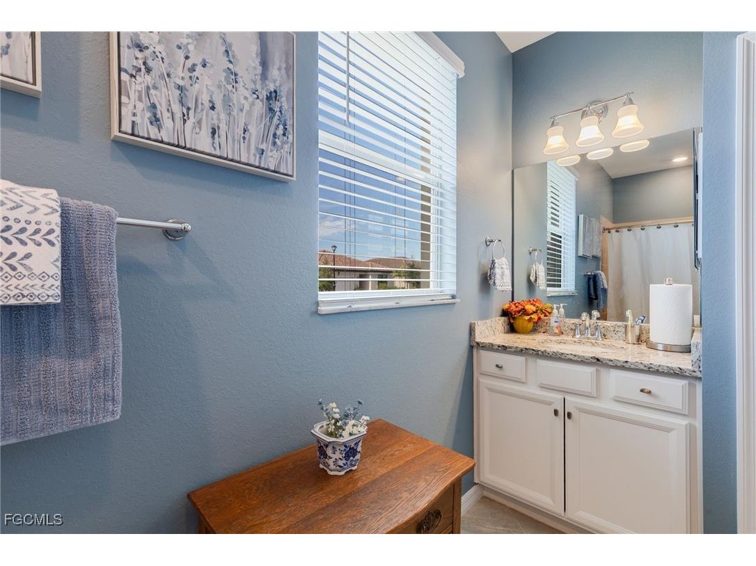 16042 Rosemallow Lane Alva FL 33920 2025019197 image22