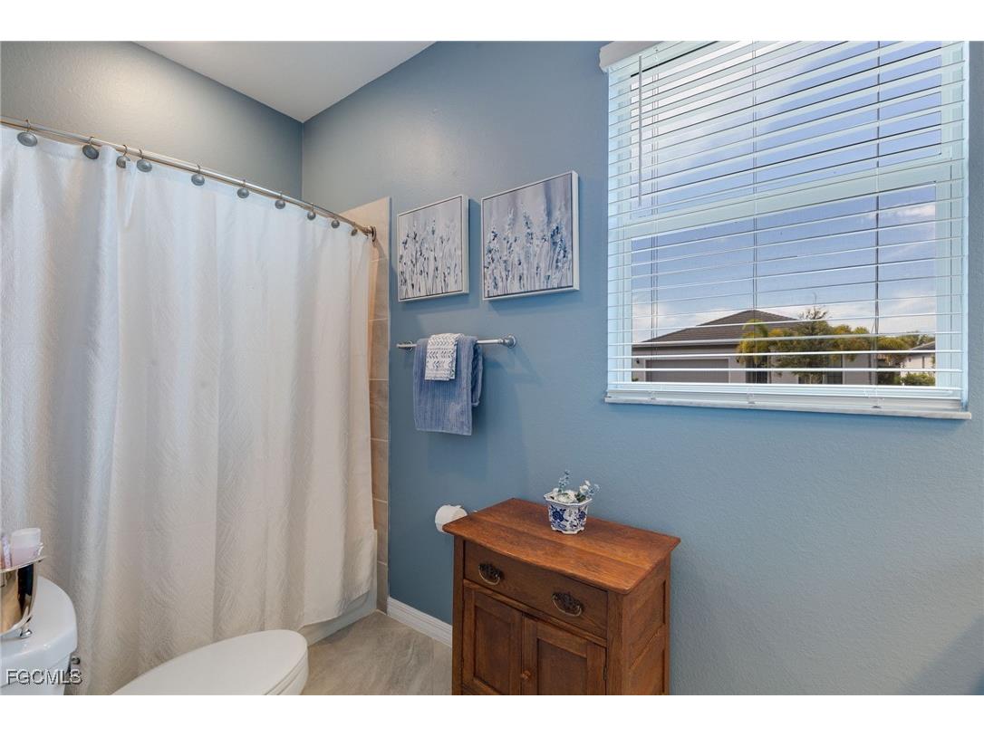 16042 Rosemallow Lane Alva FL 33920 2025019197 image23