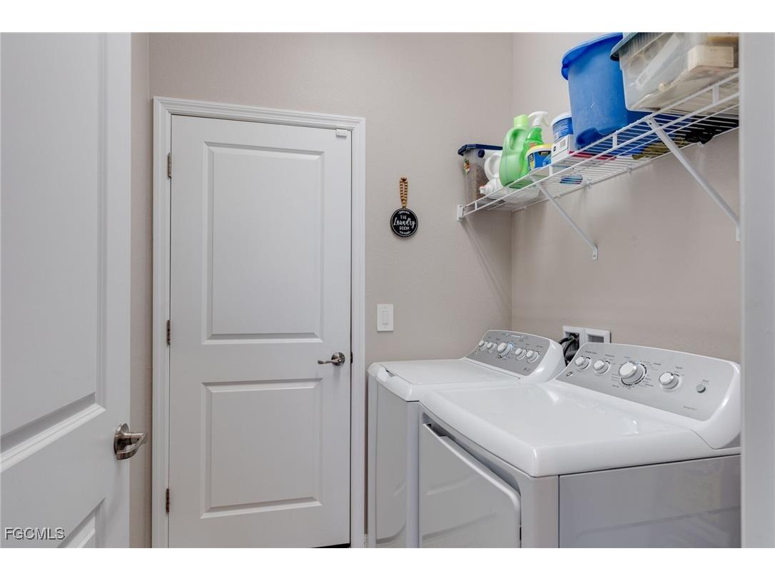 16042 Rosemallow Lane Alva FL 33920 2025019197 image24