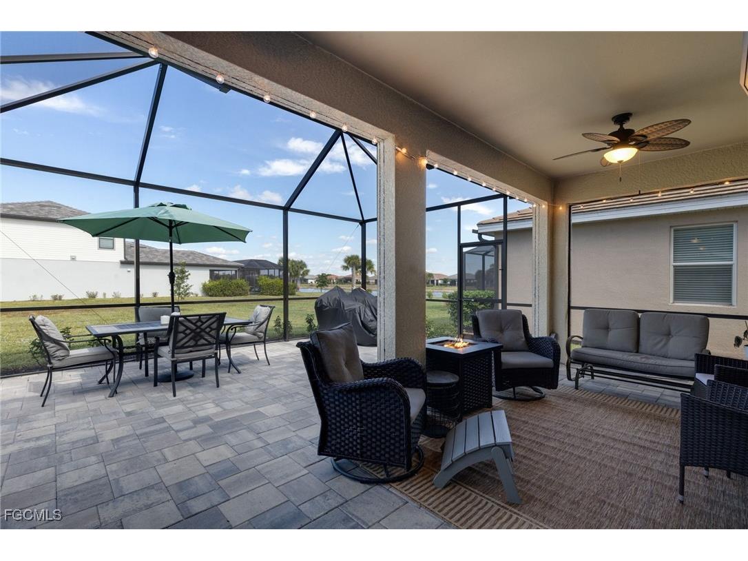 16042 Rosemallow Lane Alva FL 33920 2025019197 image25
