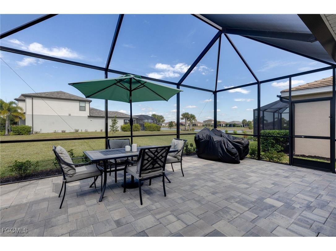 16042 Rosemallow Lane Alva FL 33920 2025019197 image26