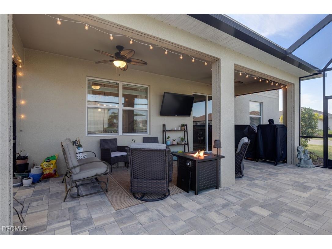 16042 Rosemallow Lane Alva FL 33920 2025019197 image27